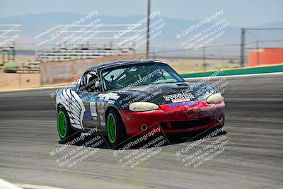 media/May-25-2025-Nasa (Sun) [[dcc9ba5c99]]/Race Group A/Race/